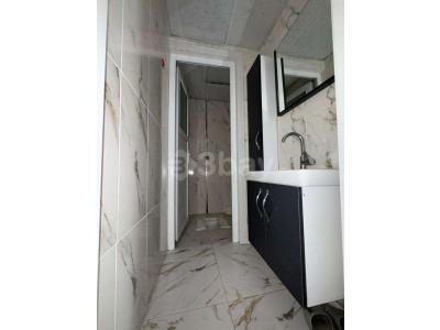 WhatsApp Image 2026-02-17 at 14.17.38.jpeg